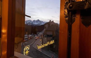 Casa Orval - Photo 8