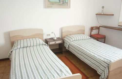 CASA IN RIVA AL LAGO - Foto 21