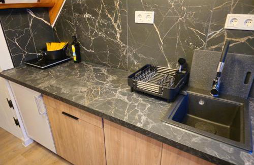 Apartments Mitte Messe und Zentrum Marterlach - Foto 3