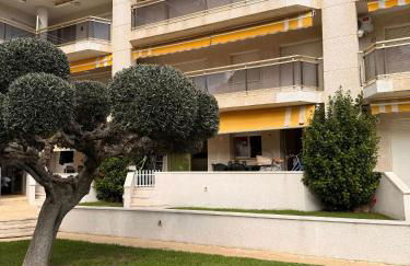 117 Golden Coast Naranjos - Photo 35