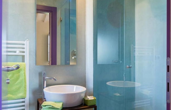 Al Dolce Farniente - Foto 26