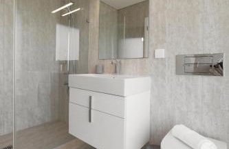 Poolside & Seaview Villa - Foto 14