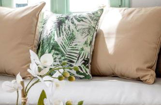 Joanna Villas - Foto 66