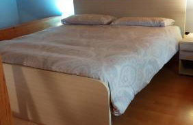 Casa Angelino - Foto 51