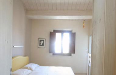 Agriturismo Pozzuolo - Foto 68