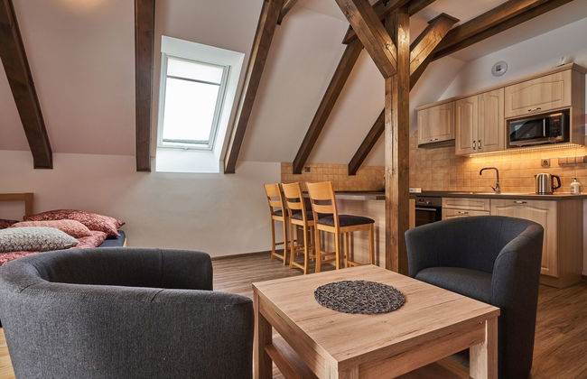 Na Pomezkách - Foto 7