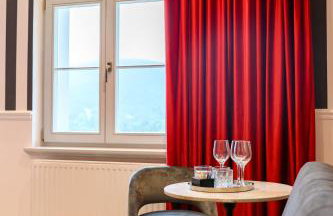 Orient Express Apartamenty - Foto 70