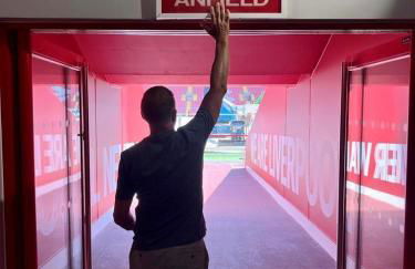 2026 Traveller award winner Just bring clothes - Foto 62