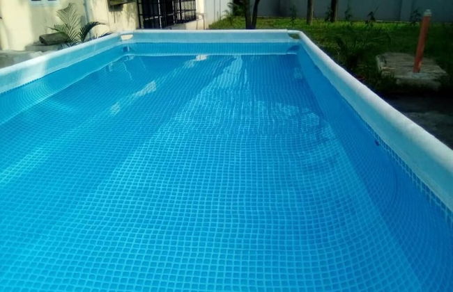 The GoodHouse Rhythm and Blues - Foto 14