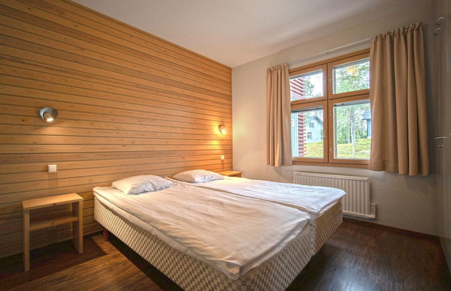 Ski-Inn MastonAitio - Foto 2