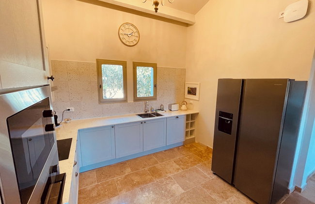 La Réserve Provence - Foto 101