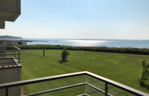 Ferienwohnung Wetterfrosch - Foto 17