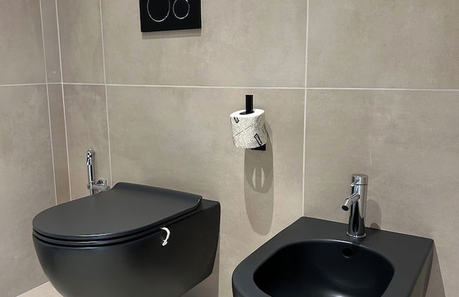 golden suites 2 - Foto 12