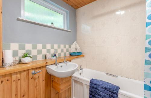 Carraig-Dhubh South - Uk47124 - Photo 10