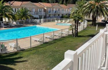 T3 à anglet limite biarritz - Foto 12