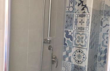 Blue Sky Apartments - Foto 60