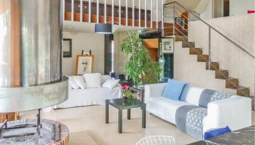 Le Moulin De Saint-Georges - Foto 3