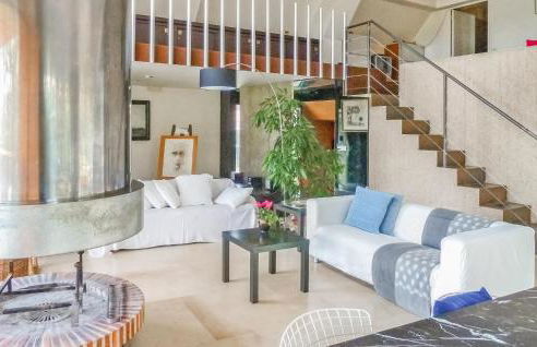 Le Moulin De Saint-Georges - Foto 3