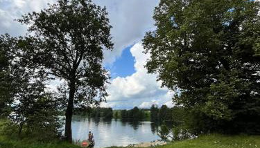 Święty spokój - Foto 5