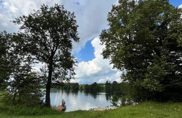 Święty spokój - Foto 5