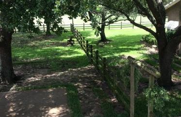 The Carriage House of Canton - Foto 11