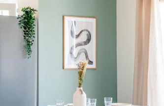 Havre de nature Provence - Foto 14