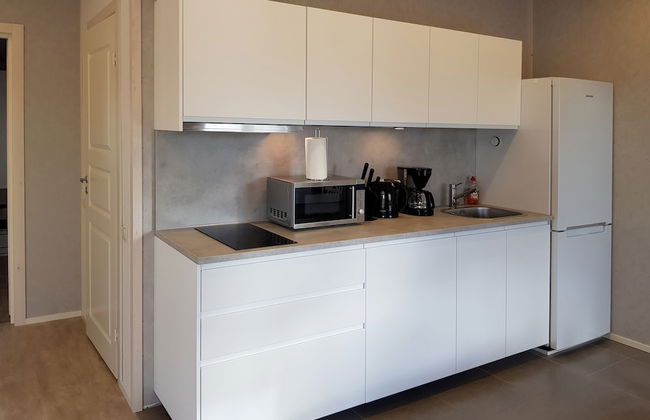 Ammatour Villas - Photo 32