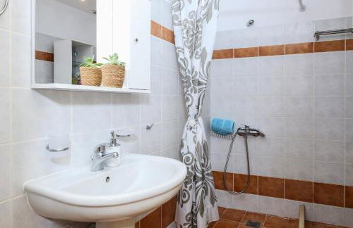 Urban comfortable apartment - Foto 19