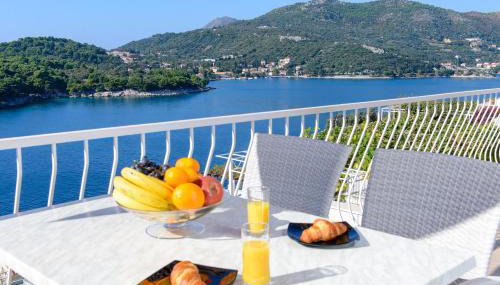 Sunset Apartment FREE PARKING - Foto 4, Other