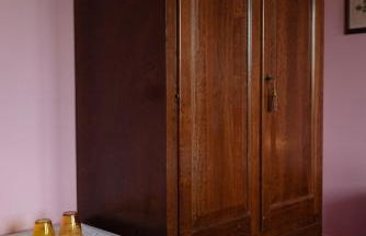 Tenuta Don Ballore Country Resort - Foto 94