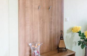 Ferienwohnung Hetzdorf - Urlaub am Tharandter Wald - Foto 26