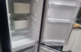 Beach apartment - Photo 10