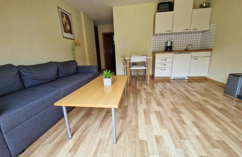 Residenz Moselstausee - Foto 77