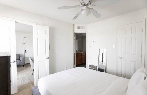 Wyndham 912 Urban Chic, wd, Parking, Pool - Photo 9