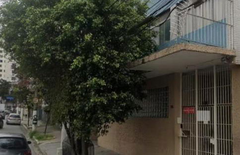 Studio Moderno em Perdizes! Muito perto do Allianz - Foto 22