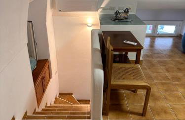 Casa Santa Maria - Suite Mediterraneo - Foto 61