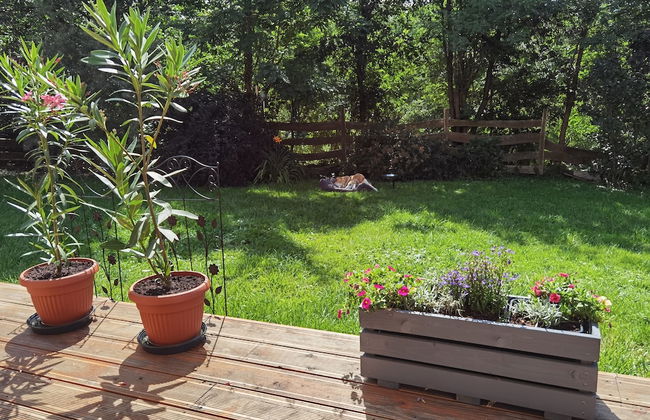 Excelent 1-bed Apartment in Rzeszow - Foto 34