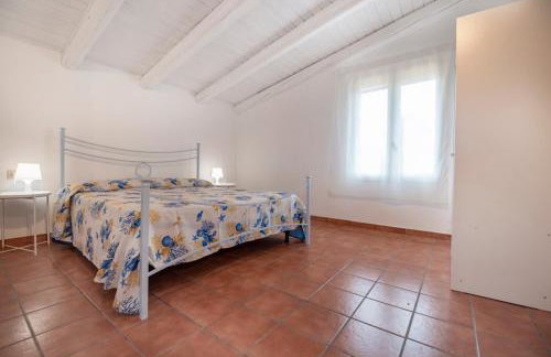 Villa Sasè - SiciliaVacanza - Foto 14