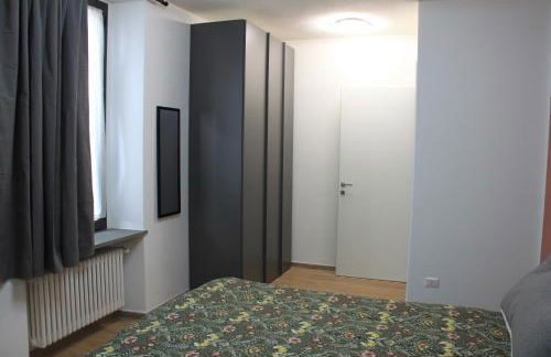 Via delle Terme 71 - Casa vacanze - Foto 43