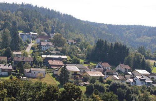 Ferienwohnung Werner - Foto 6