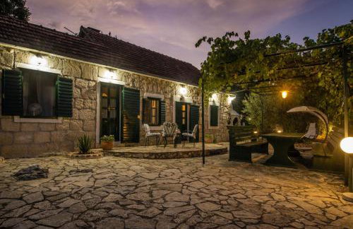 Etno House Wagner - Foto 25