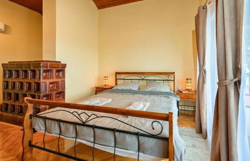 Stunning Home In Sopron With Wifi - Foto 17