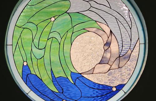 Summer's Little Bay Getaway - Photo 13