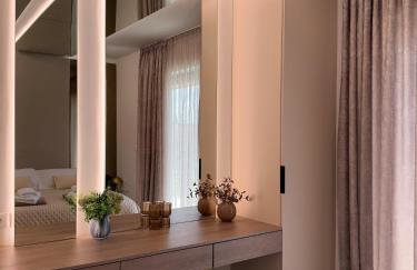 Villa Daleo with heated pool and jacuzzi near Porec - Foto 22