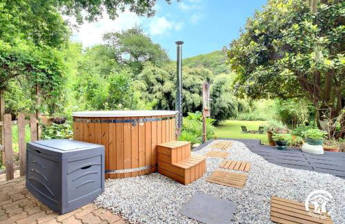 Au blavet douillet - Foto 1