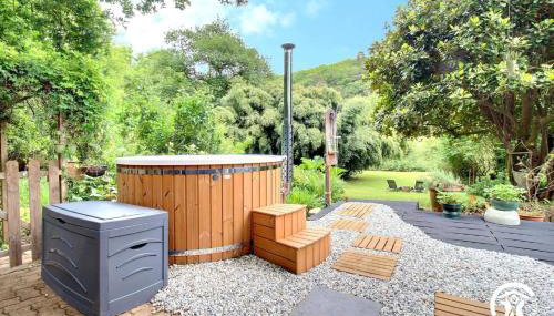 Au blavet douillet - Foto 1