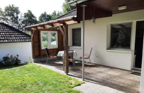 Haus Sonnenschein - Foto 28