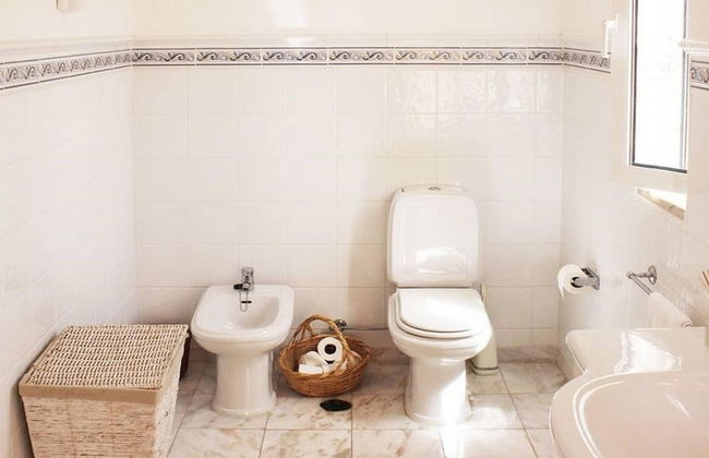 Villa Flamingo V032 Oceano - Foto 15