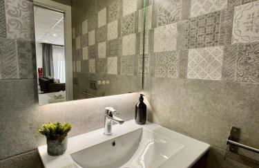 Apartamento Estación Mozárabes - Foto 12