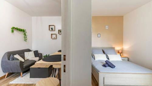 Le Nid - Lormont : Votre escapade - Foto 3